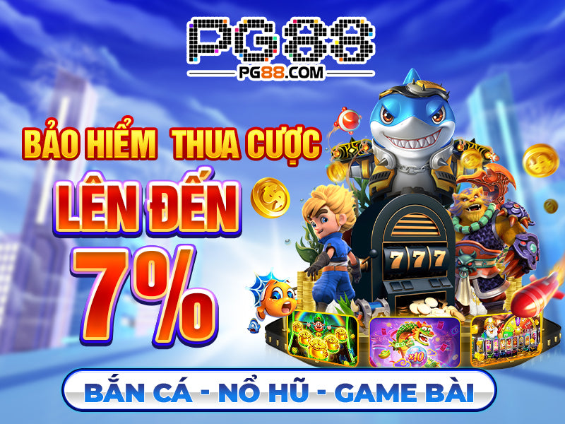 Giới thiệu về iwin68 club phiên bản mới