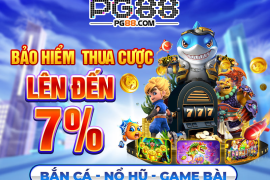 Khám Phá iwin68 Club Phiên Bản Mới: Trải Nghiệm Game Đỉnh Cao