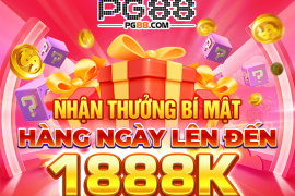 Đánh Giá iwin68 Club Phiên Bản Mới: Đánh Giá Thực Tế Từ Người Dùng